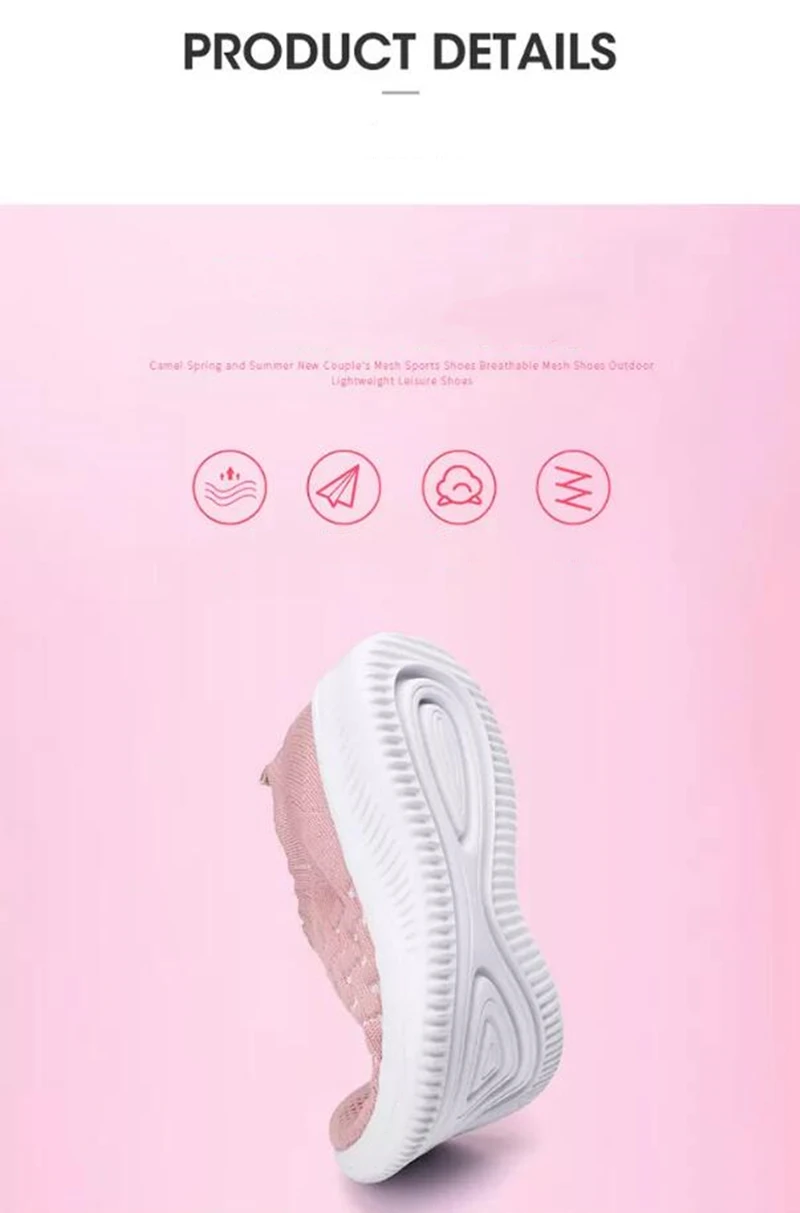QQ截图20190821172011
