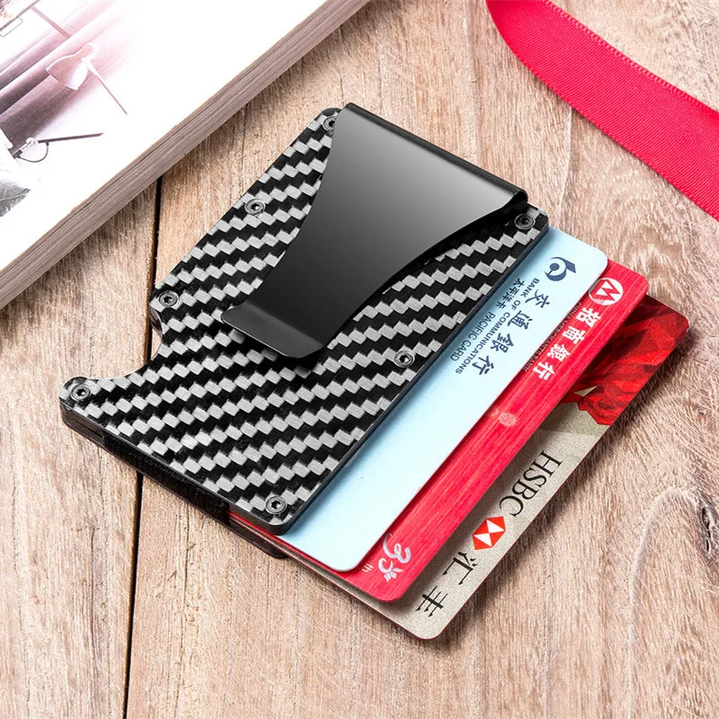 Wallets