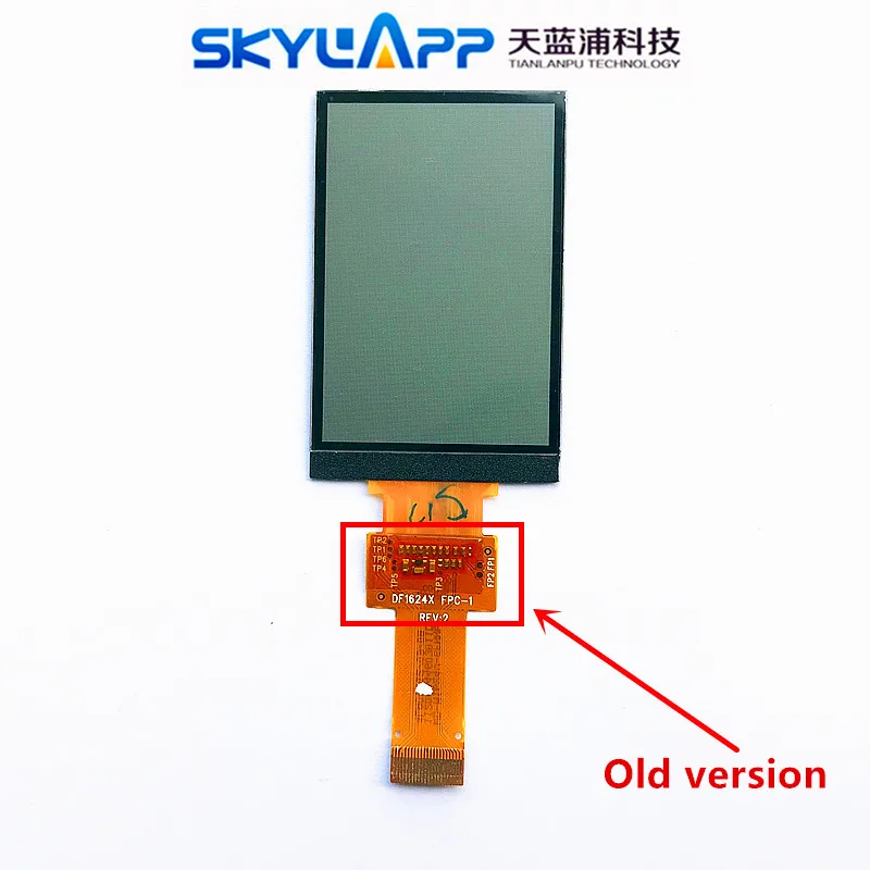 HTB1n8AlaK6sK1RjSsrbq6xbDXXan (1)_副本