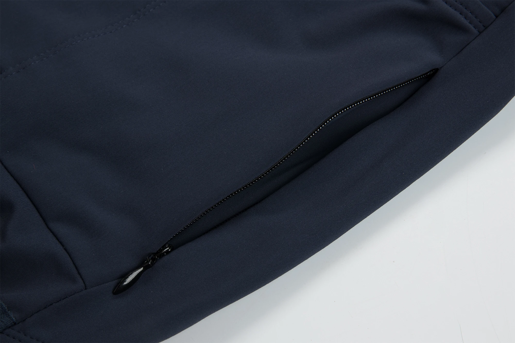 RISESBIK Pro Race Fit Thermal Fleece 자전거 자켓 Mens Cycling Jersey 긴 소매 겨울 자전거 의류 경량
