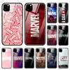 Mobile Phone Accessories