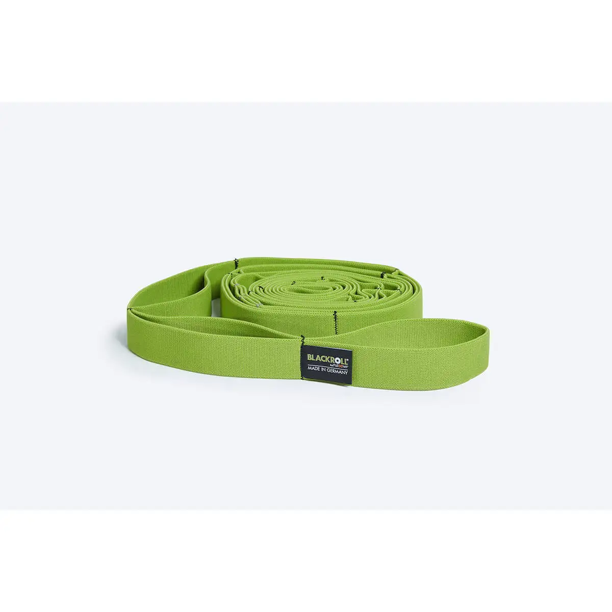 MULTI BAND 270 см