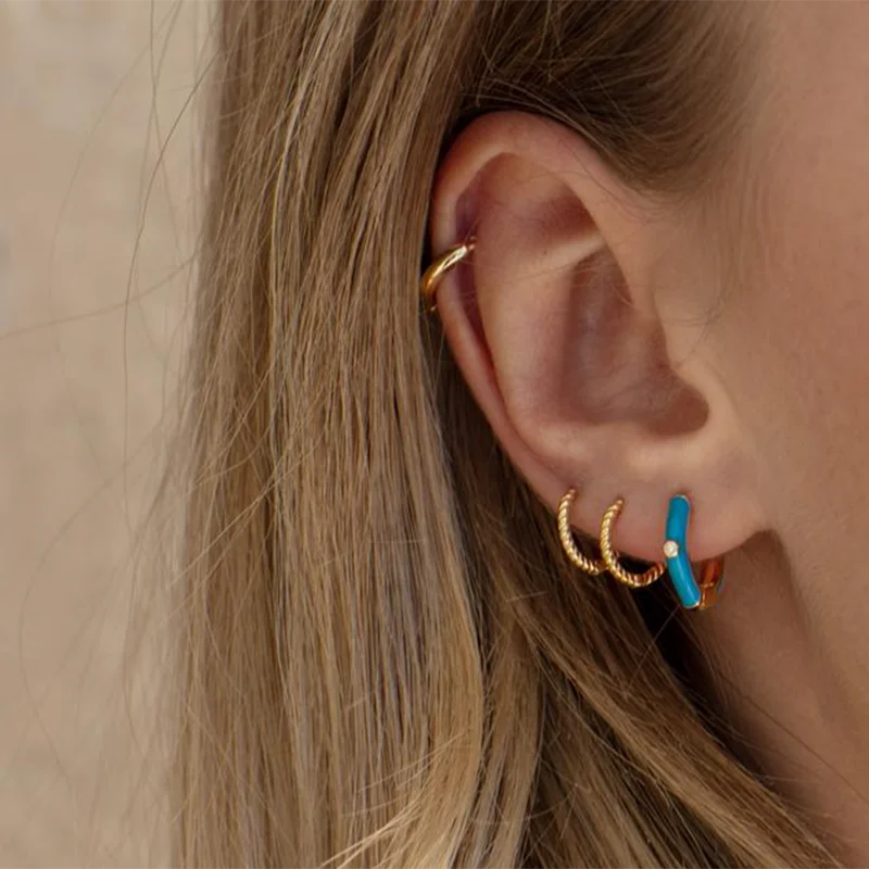 企业微信截图_20201030152314