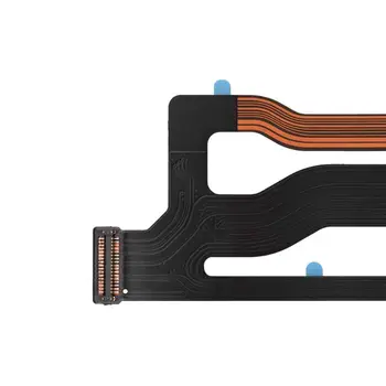 

Signal Flex Cable Flexible Loop for D-JI Mavic Mini Drone Transmit Wire Parts