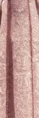 picture color Lakshmigown, роскошное вечернее платье,, длинный рукав, а-силуэт, блестящее, с кристаллами, расшитое бисером, кружевное вечернее платье, Robe de Soiree - Цвет: picture color
