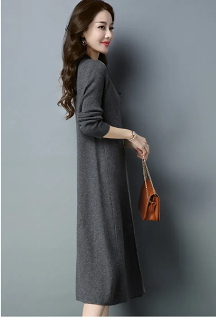 TB2GQKZb2jM8KJjSZFNXXbQjFXa_!!1604811301_