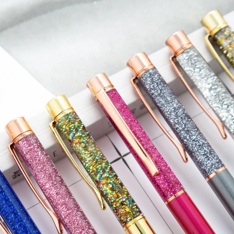 Рисунок 3 - 1 ручка + 10 стержней