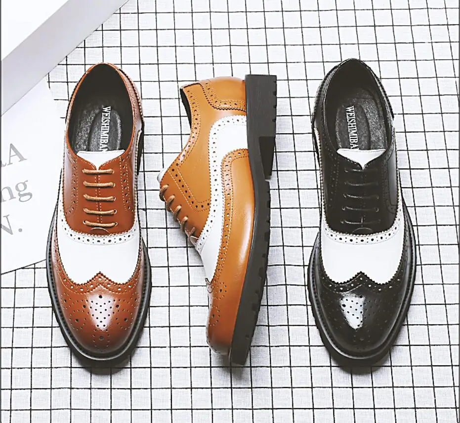 QQ截图20191016102523