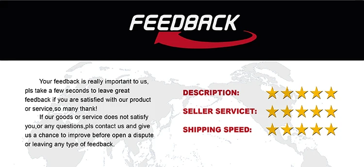 Computers e Electronics