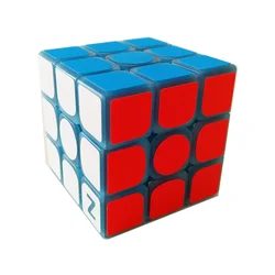 Lógica brinquedos educativos para o menino cubos mágicos mini jogos quebra cabeça para adultos jogo cubo profissional acessórios mágicos blocos magnéticos