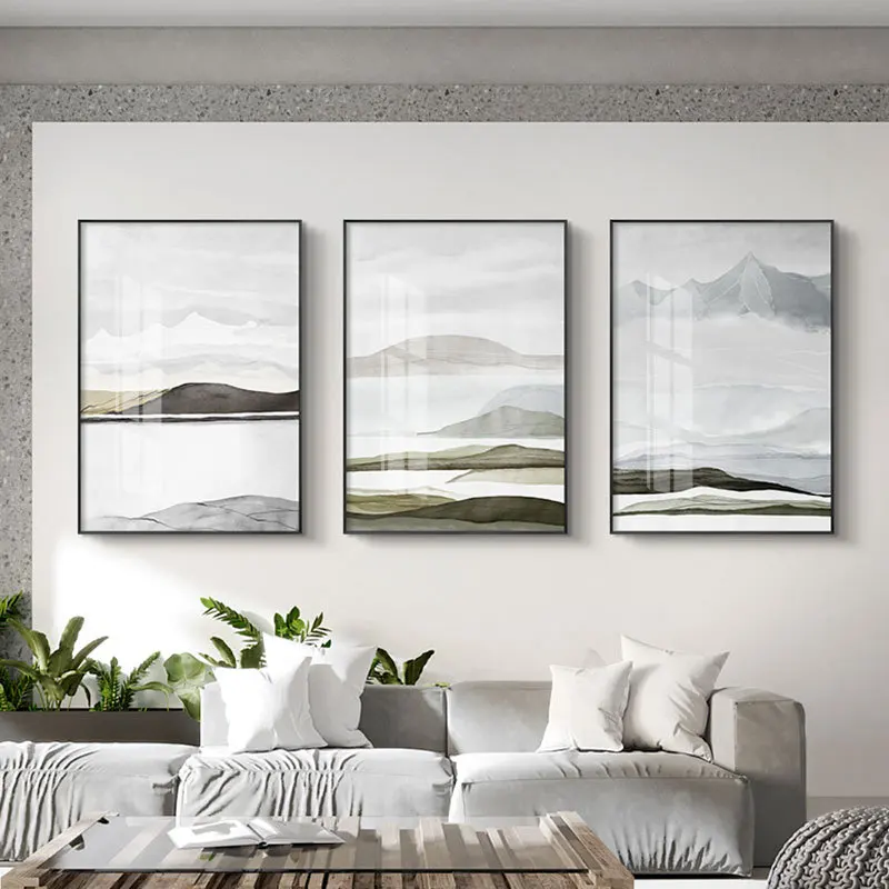 12734151752_1164688967