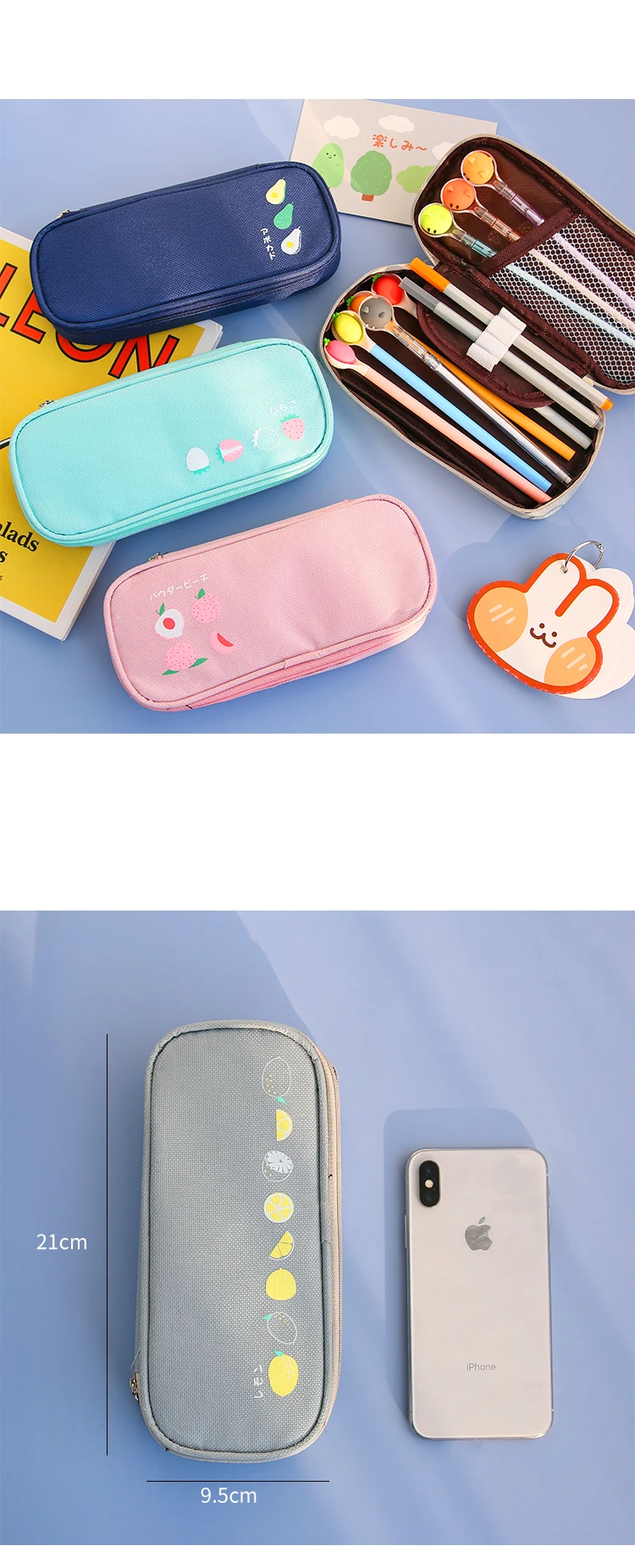 20200320_141440_009_副本