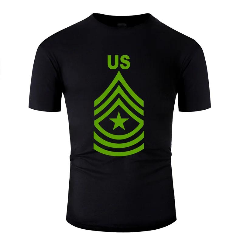 На заказ, дышащая, для старшеклассника, eushirt.com, футболка, новинка, солнечный свет, футболка, веселая, фитнес, хип-хоп