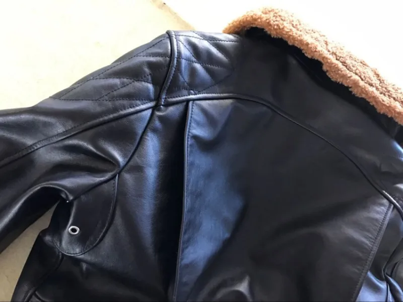 conew_tb2cx0qbbvkpufjsspcxxbsmvxa_!!201935682