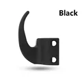 Max G30 Black