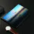 10.1 Дюймовый Планшет tablet PC Android 8.10 Версия Super tablets Ram 6GB Rom 64GB WiFi GPS 10.1 tablet