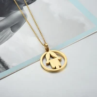 Fashion Jewelry