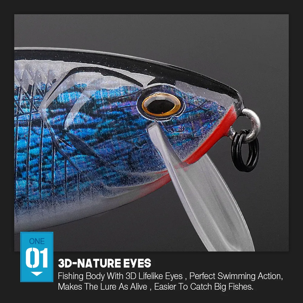 VTAVTA Ʈ ū  ̳ ΰ ϵ ̳, Ʈ ÷  , ũ ũũƮ Ŭ, 135mm, 165mm