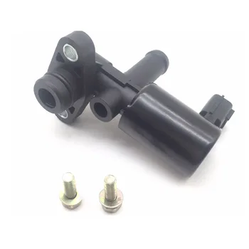 

14935-54U01 14935-54U02 911-500 911-501 Vapor Canister Purge Valve for Nissan Infiniti Maxima Altima Frontier 1997-2002