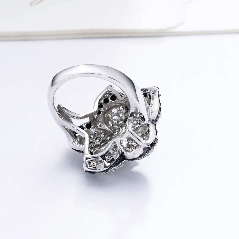 flower ring (4)