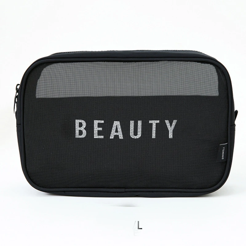 4328962941_215274958