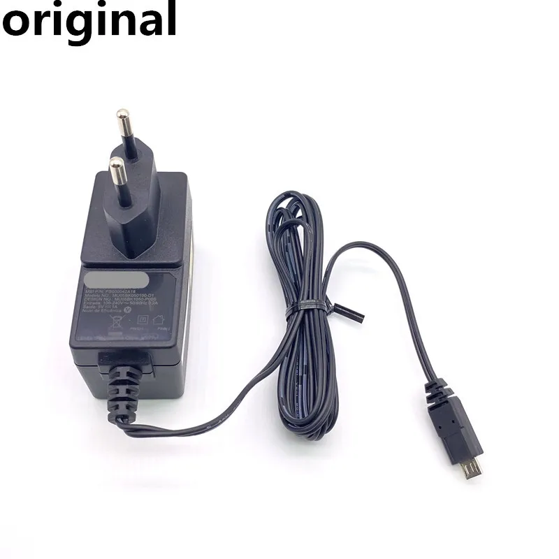 Clip Ceinture Pivotant Pour Radio Motorola MOTOTRBO SL300, SL500e, TLK100 - Support De Transport