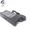 19.5V 4.62A 90W 7.4*5.0mm AC Laptop Charger For Dell E4300 E4310 E5400 E5410 E5420 E5500 1420 1501 1521 1525 D400 Power Adapter ► Photo 2/6