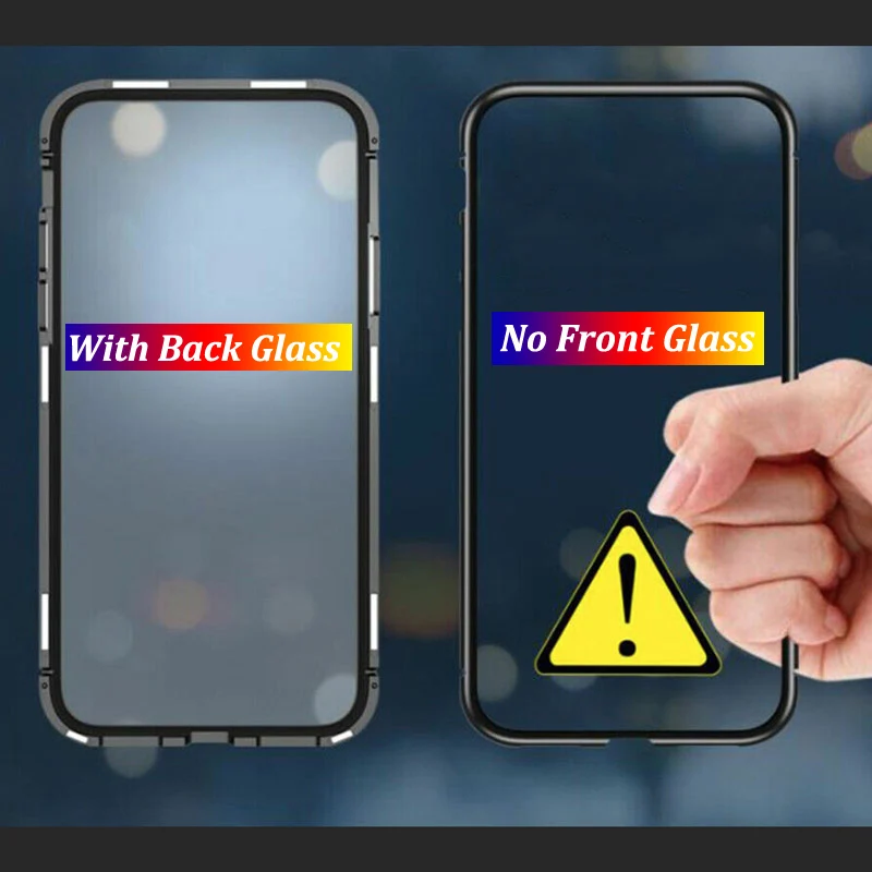 1 (4)