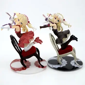 

Boku wa Tomodachi ga Sukunai Dai 2-ki Hasegawa Kobato Anime Figure Sexy Girl Adult PVC Action Figure Toys Collection Model Gift