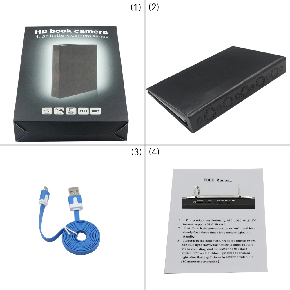 women hooded 2020 autumn new mid-length student