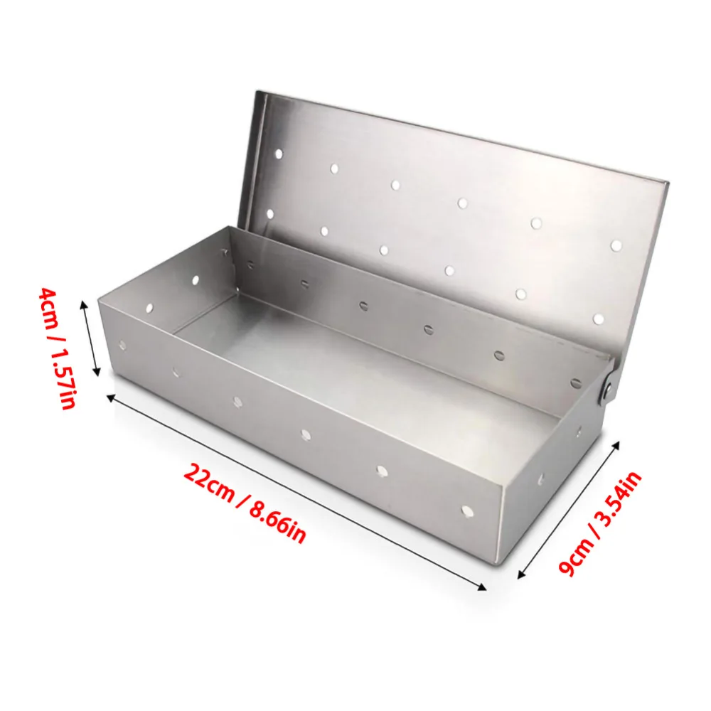 ae8321305f3e78e230270ab5a945783c