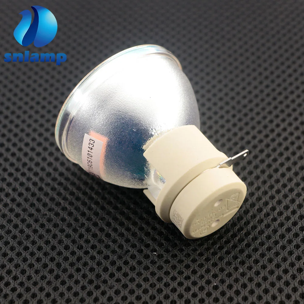 P-VIP 180/0. 8 E20.8 Лампа для проектора Osram P-VIP 180W 0,8 E20.8 P-VIP 180 0,8 E20.8