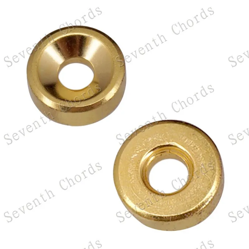 O1CN011Z8HfYH4528iKmh_!!181553149