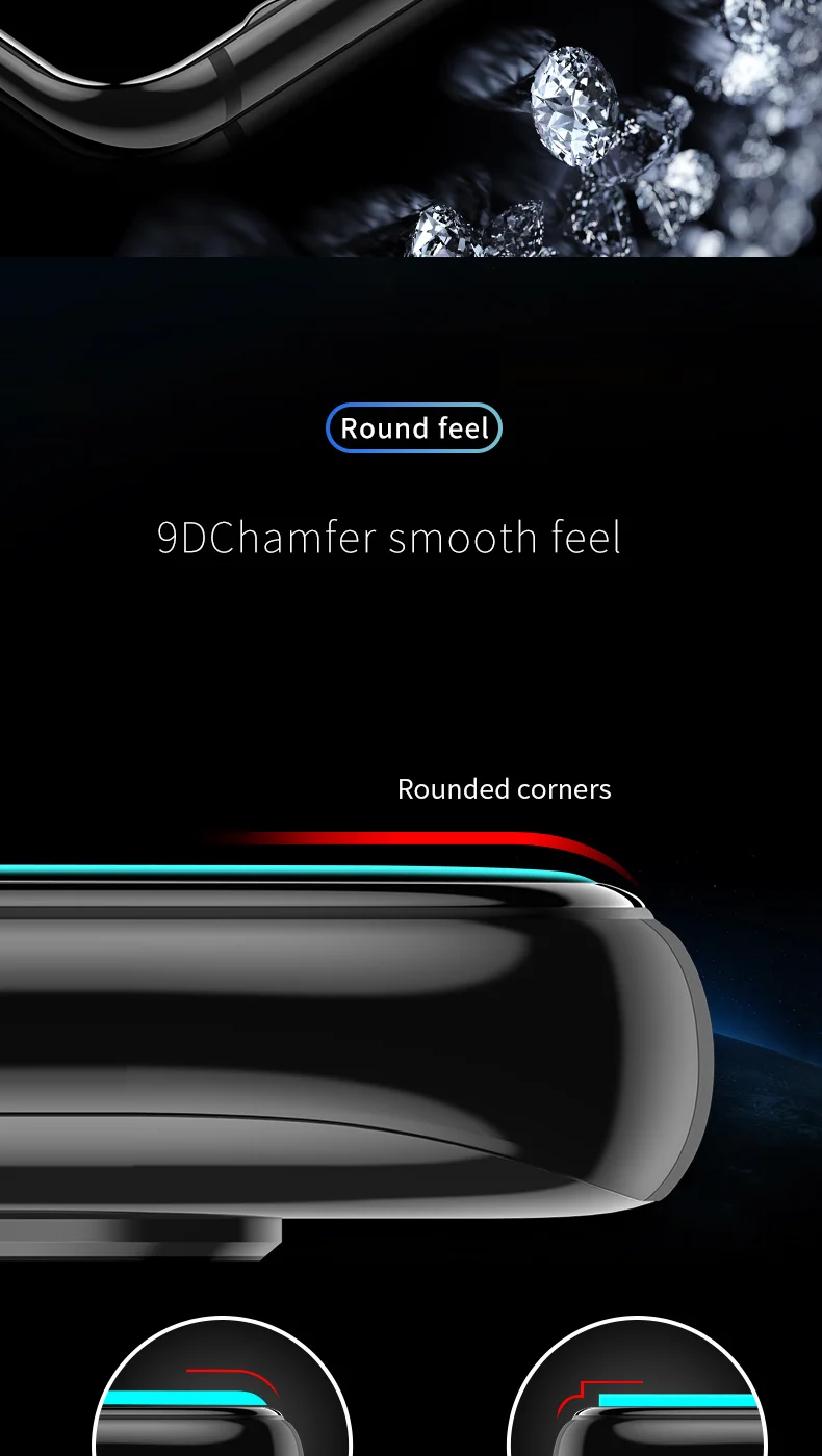 小米9全覆盖钢化膜详情页_05