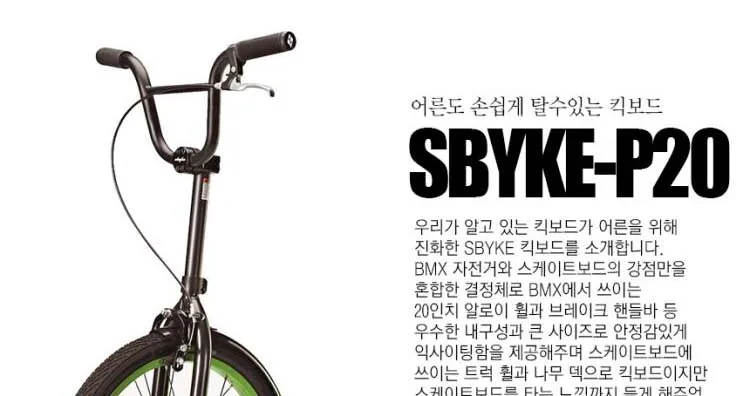 TB2VJS8cXXXXXbhXXXXXXXXXXXX_!!411666194