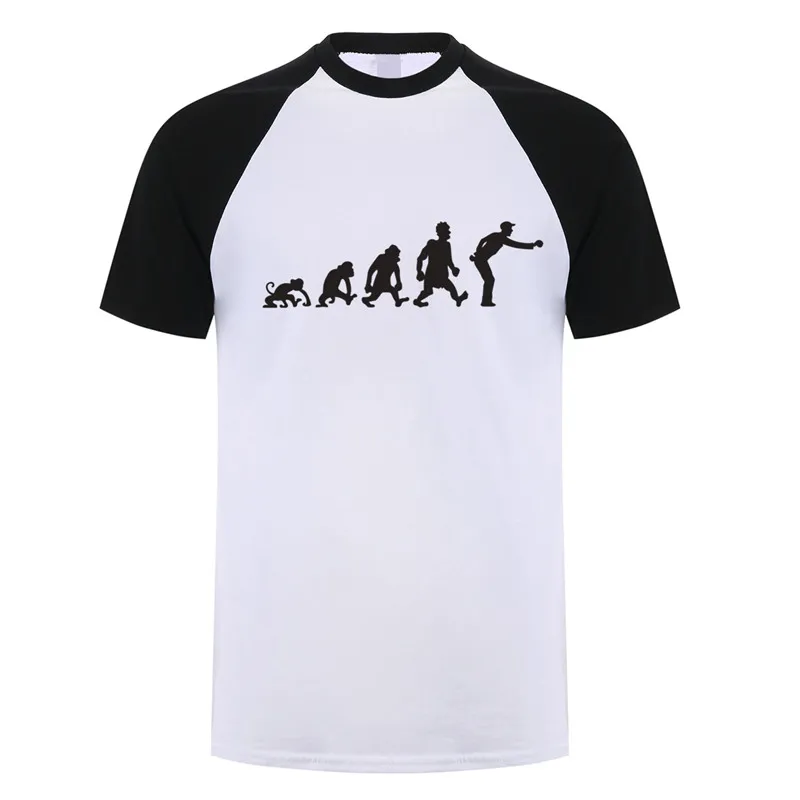 白黑插肩 white with black sleeve_副本