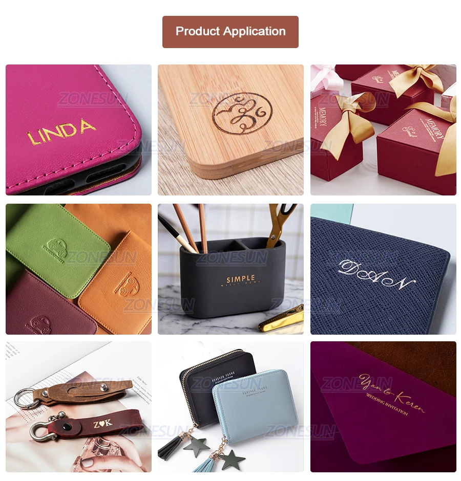 胡桃木烫金机_02