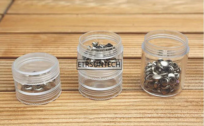 QQ截图20200115141257