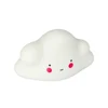 Creative Cloud Night Lamp White Cloud Light Home Decor Baby Light for Kids Bedroom Christmas Gift Bedroom Decorative Lamp ► Photo 2/5