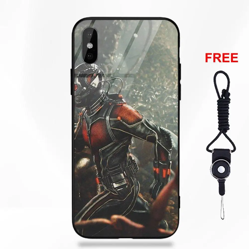 Закаленное стекло для Galaxy S8 S9 Plus для Redmi 5 Note 5A 6 huawei Honor 7X P20 Lite mate 10 Pro
