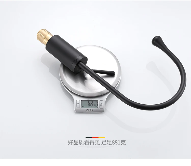 描述20