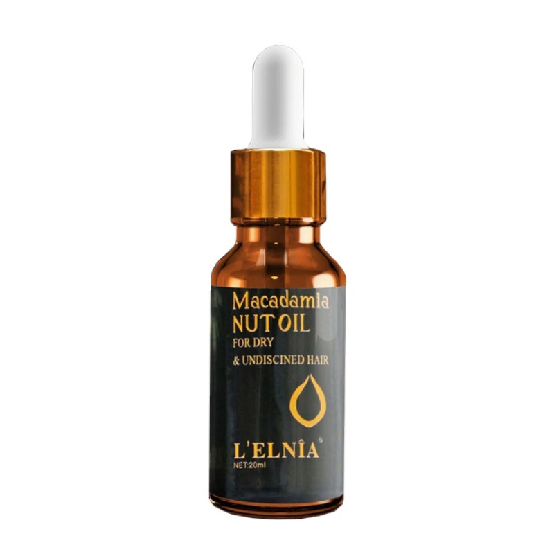 Morocco Argan Oil Hair Care Treatment Essence Fast Powerful Hair Growth Liquid Hair Loss Serum Repair Hair Keratine 20ml Morocco Argan Oil Hair Care Treatment Essence Fast Powerful Hair Growth Liquid Hair Loss Serum Repair Hair Keratine 20ml