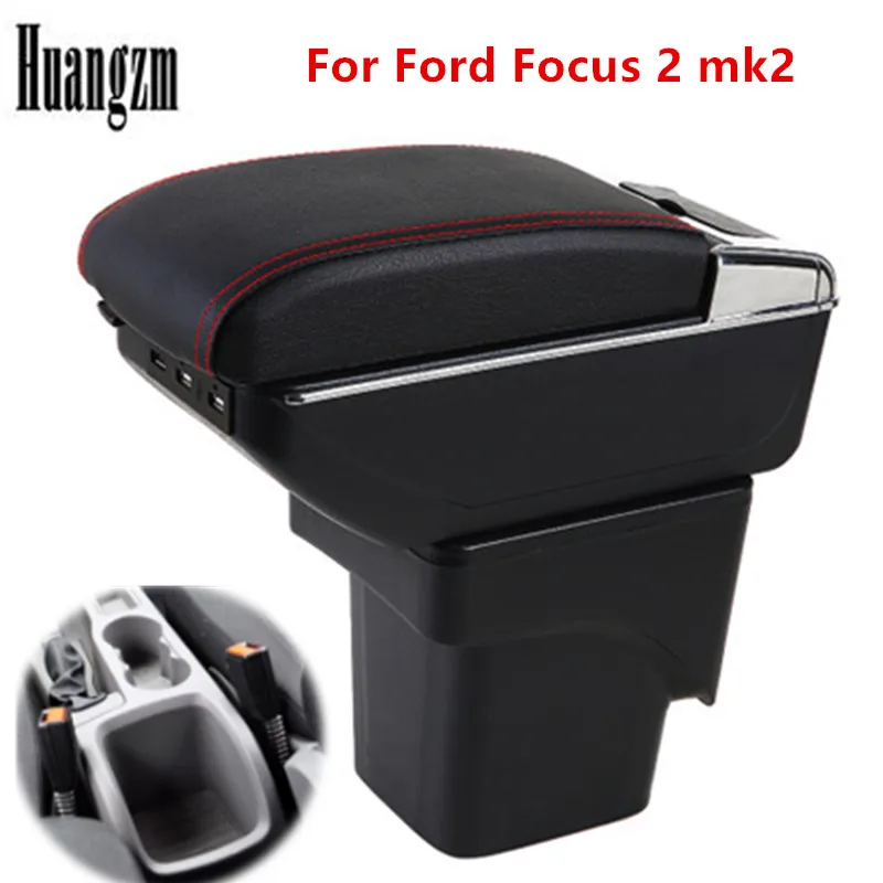 O1CN01j1JaLs1KVtyieyDJU_!!2530691170.jpg_.webp_430x430q90