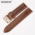 Brown(rose gold)