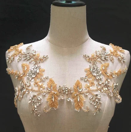 微信截图_20200520072208