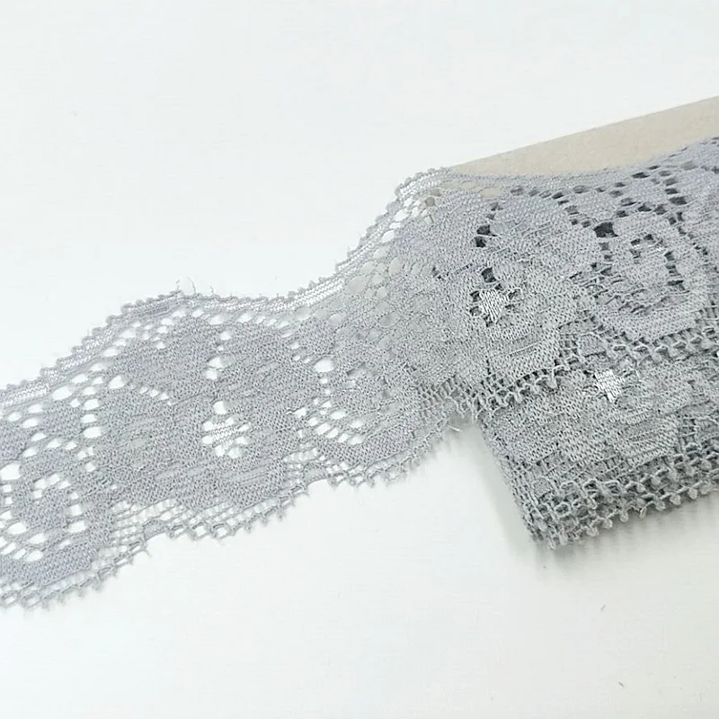 QQ图片20190912161232