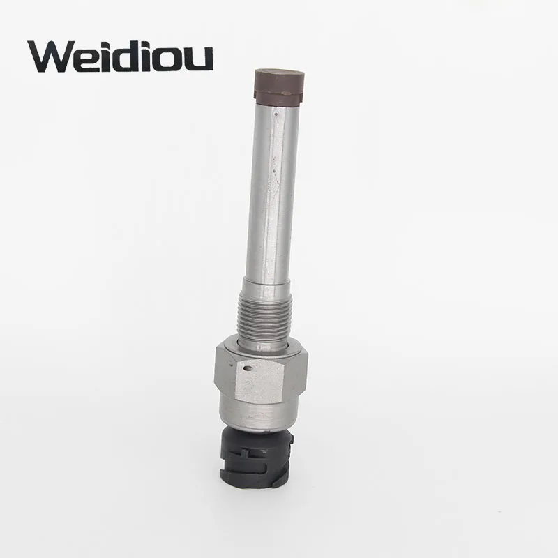 

TTP 0501396115, поворотный одометр для грузовика, датчик скорости 1662938 для Volvo, 4 контакта, поворотный одометр, датчик скорости