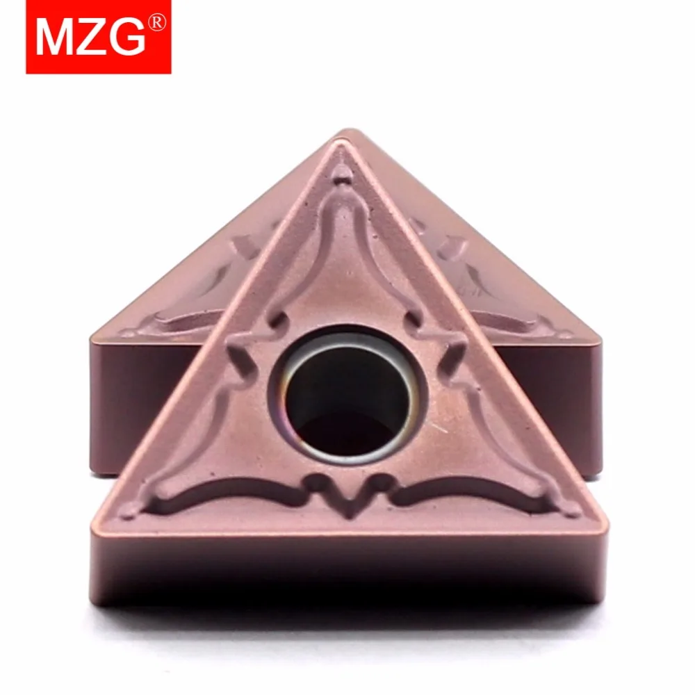 TNMG160404-PM-ZP1521 (7)