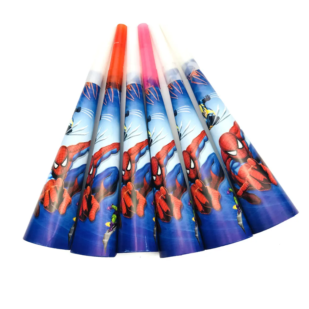  (2)IMG_8771(20180412-142801)