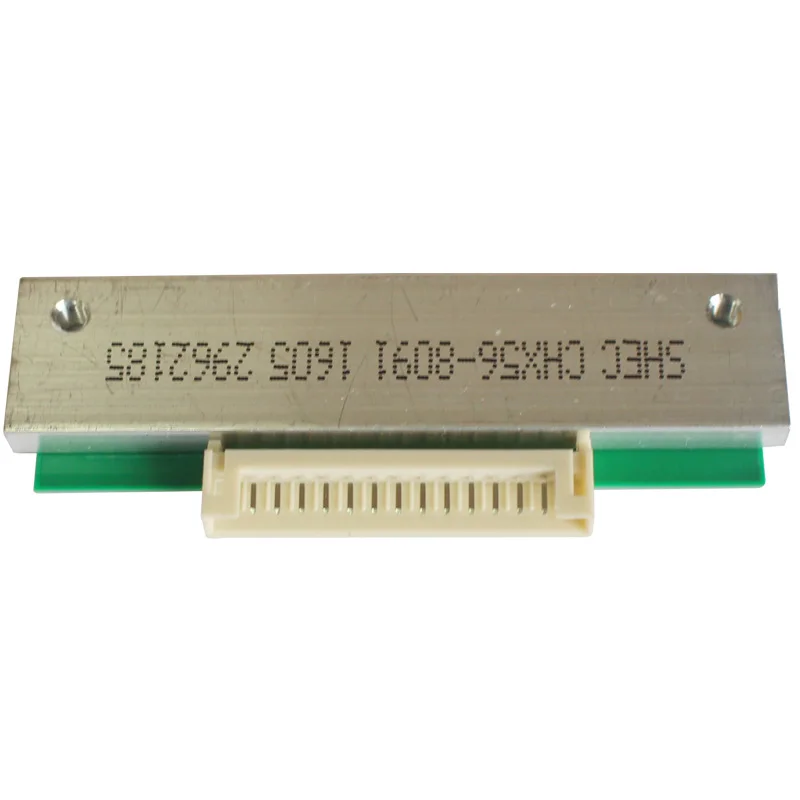 Tl56b 024 ryg. Tl56b 024 ryg
